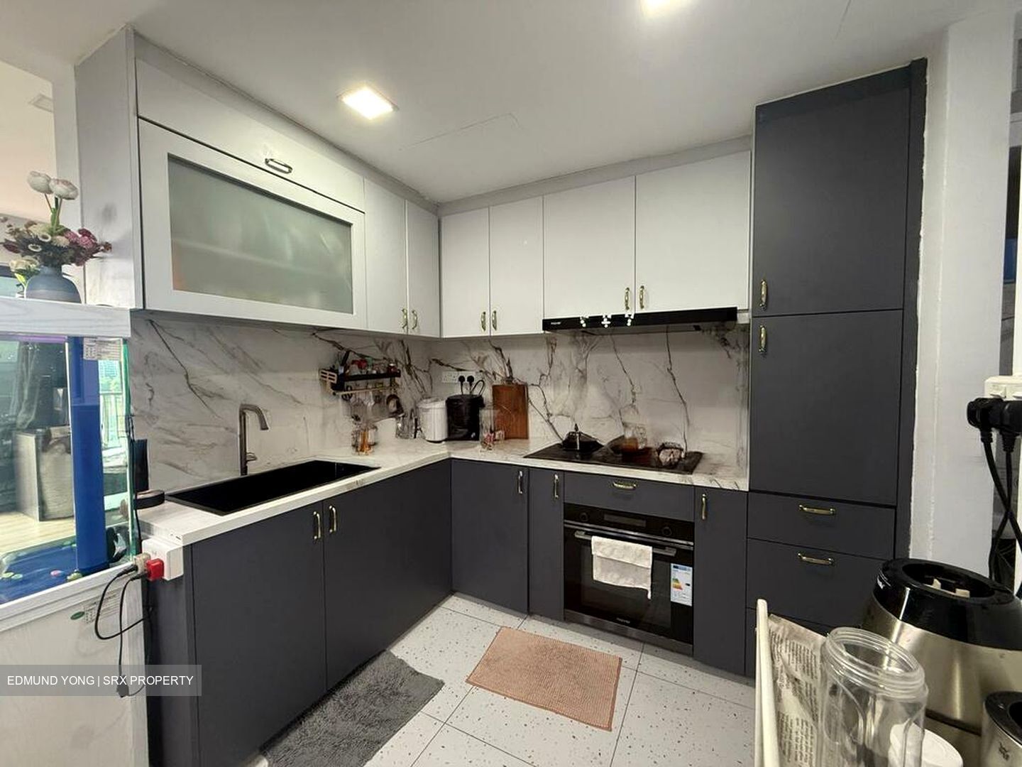 Lakeville (D22), Condominium #495588831